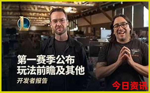 哈尔滨景点大全旅游必去景点