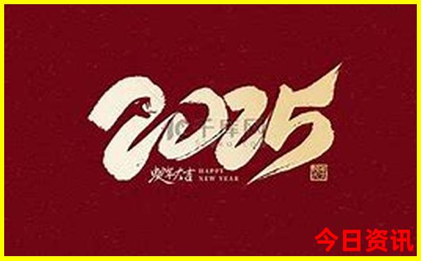 北京七月必去景点推荐